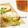 ＊waawaa＊'s cooksnap of when they made 塩レモンと胡桃のチーズディップ.