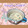 ハルルソラ's cooksnap of when they made 和風？洋風？ほっこり♪カブのミルクスープ.