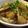 しらゆきberry's cooksnap of when they made 新解釈 ぶり大根.