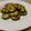 タロすけ's cooksnap of when they made 麦酒のお供に✿ズッキーニのスパイス炒め.
