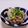 赤い電話's cooksnap of when they made 簡単☆納豆大根おろし和え.