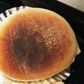４番目's cooksnap of when they made 簡単成型＊指先で作るレモン型.