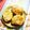 とこきち's cooksnap of when they made 里芋マッシュのせ♡しいたけのグリル.