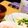 yk_b1's cooksnap of when they made ダイエットに子供が喜ぶ山芋とおくらの副菜.
