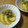しのばぁたん's cooksnap of when they made ☆りんごとキウイの甘煮☆.