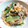 いしまいﾁｬﾝ's cooksnap of when they made 青菜＆タマゴのスタミナ炒め.