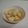 はる坊ちゃん's cooksnap of when they made 冷めても美味しい☆母の鶏だんご.
