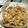 たかはしR's cooksnap of when they made 意外とイケる？！鶏の皮.