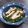 碧きりん's cooksnap of when they made 春菊とハムの和え物.