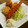 nobu0707's cooksnap of when they made 余った卵白で簡単タルタルソース.
