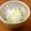 MIKAN0705's cooksnap of when they made ゆず大根.