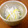 MIKAN0705's cooksnap of when they made ゆず大根.