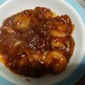 ひめのママン's cooksnap of when they made 冷凍エビで簡単！本格エビチリ.