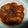 ひめのママン's cooksnap of when they made 冷凍エビで簡単！本格エビチリ.