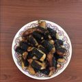 愛結＆翔愛ママ's cooksnap of when they made 鶏胸肉の磯辺揚げ☆.
