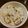 hiyokogirl's cooksnap of when they made 超簡単！ひじきの煮物で炊き込みご飯.