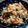 はなはなはなよ's cooksnap of when they made おからの炒り煮.