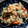 はなはなはなよ's cooksnap of when they made おからの炒り煮.