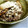 あきやを's cooksnap of when they made 便秘解消☆牛肉とごぼうの炒り煮.