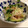 ムクちゃんです's cooksnap of when they made かまぼことみょうがの梅和え.