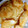 como925's cooksnap of when they made カジキの南蛮漬け.