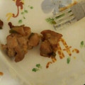 ekyy's cooksnap of when they made 鶏肉とネギのやわらかジューシー甘辛焼き.