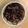 タケッちょ's cooksnap of when they made 貧血予防&ご飯も進む！蓮根合挽肉ひじき煮.