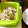 risa00000's cooksnap of when they made ルクエ　de　蒸ししゃぶ.