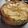 ひよりんぐ's cooksnap of when they made ホットケーキミックスでりんごケーキ.