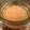 yume2255's cooksnap of when they made フライパンでなめらかプリン.