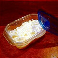 nobu0707's cooksnap of when they made 余った卵白で簡単タルタルソース.