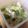 ★るな☆'s cooksnap of when they made 離乳食 後期前半 〜ツナとチンゲン菜〜.