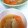 hinato母's cooksnap of when they made 聖護院大根の和風ポトフ.