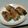 てぅね's cooksnap of when they made 豆苗の豚バラ巻き.