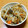ritmo1215's cooksnap of when they made 炊飯器で簡単おいしい♪炊き込みごはん.
