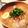 毛利澤ハイジ's cooksnap of when they made かおちゃんラーメン♪.