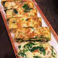 しふぉん♪☆'s cooksnap of when they made 