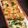 しふぉん♪☆'s cooksnap of when they made 
