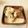 komugiko4's cooksnap of when they made 超簡単！チーズクリームのフレンチトースト.