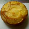ハルきゃん's cooksnap of when they made 砂糖・油不使用！ＨＭで簡単♪りんごケーキ.