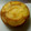 ハルきゃん's cooksnap of when they made 砂糖・油不使用！ＨＭで簡単♪りんごケーキ.