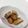 ゆ〜ぴゆ〜ぴ's cooksnap of when they made お気に入り☆揚げないぶりの竜田揚げ.