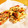 ☆kiitos☆'s cooksnap of when they made とろ～りチーズ☆ちくわの磯辺揚げ～梅マヨ.