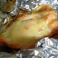 maruru-nn's cooksnap of when they made １０分で完成！鮭のホイル焼き.