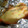 maruru-nn's cooksnap of when they made １０分で完成！鮭のホイル焼き.