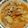 ﾏｲﾑﾗ's cooksnap of when they made 簡単ズボラに☆豚汁.