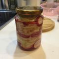 co373's cooksnap of when they made 玉ねぎとラディッシュのピクルス♡.