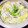 次郎丸もけ子's cooksnap of when they made 豚肉と白菜のミルフィーユ鍋 簡単.