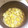 次郎丸もけ子's cooksnap of when they made ほっくり☆栗ごはん♪.