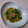 まりりん0427's cooksnap of when they made あともう１品！小松菜とツナのマヨ醤油炒め.